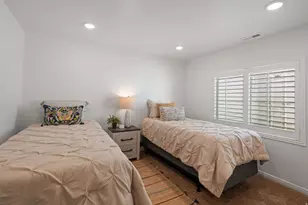 258 E Topspin Way, Lehi, UT 84043 - Photo 15