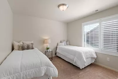 258 E Topspin Way, Lehi, UT 84043 - Photo 11