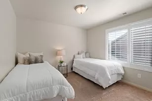 258 E Topspin Way, Lehi, UT 84043 - Photo 11