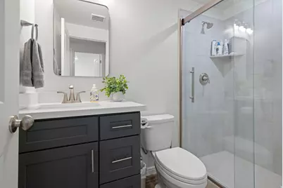 258 E Topspin Way, Lehi, UT 84043 - Photo 15