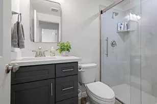258 E Topspin Way, Lehi, UT 84043 - Photo 15