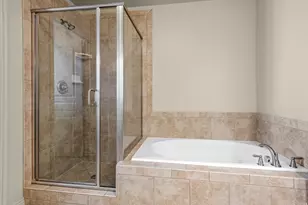 258 E Topspin Way, Lehi, UT 84043 - Photo 9