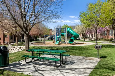 258 E Topspin Way, Lehi, UT 84043 - Photo 21