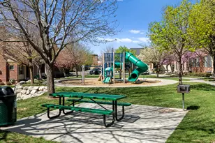 258 E Topspin Way, Lehi, UT 84043 - Photo 21