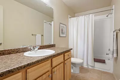 258 E Topspin Way, Lehi, UT 84043 - Photo 13