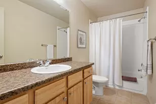 258 E Topspin Way, Lehi, UT 84043 - Photo 13