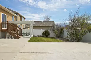 7141 W 8170 S, West Jordan, UT 84081 - Photo 27