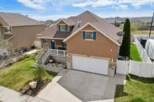 7141 W 8170 S, West Jordan, UT 84081 - Photo 3