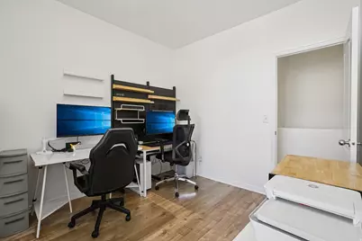 7141 W 8170 S, West Jordan, UT 84081 - Photo 17