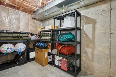 7141 W 8170 S, West Jordan, UT 84081 - Photo 23