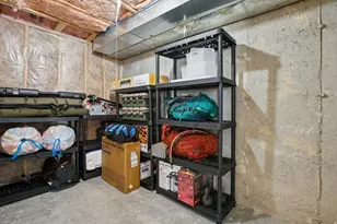 7141 W 8170 S, West Jordan, UT 84081 - Photo 23