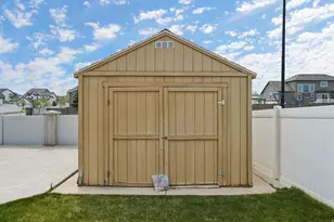 7141 W 8170 S, West Jordan, UT 84081 - Photo 25