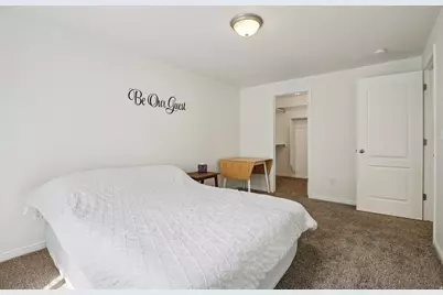 7141 W 8170 S, West Jordan, UT 84081 - Photo 21