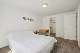 7141 W 8170 S, West Jordan, UT 84081 - Photo 21