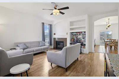 7141 W 8170 S, West Jordan, UT 84081 - Photo 5