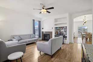 7141 W 8170 S, West Jordan, UT 84081 - Photo 5