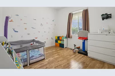 7141 W 8170 S, West Jordan, UT 84081 - Photo 13