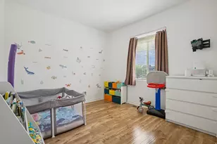 7141 W 8170 S, West Jordan, UT 84081 - Photo 13