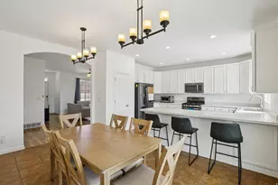 7141 W 8170 S, West Jordan, UT 84081 - Photo 7