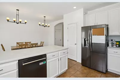 7141 W 8170 S, West Jordan, UT 84081 - Photo 9