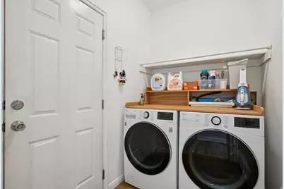 7141 W 8170 S, West Jordan, UT 84081 - Photo 15