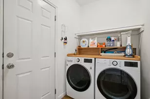 7141 W 8170 S, West Jordan, UT 84081 - Photo 15