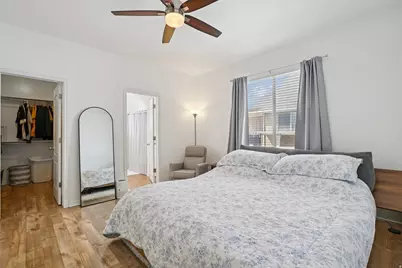 7141 W 8170 S, West Jordan, UT 84081 - Photo 11