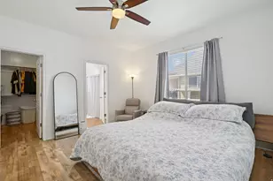 7141 W 8170 S, West Jordan, UT 84081 - Photo 11