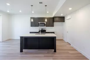 6502 W Knox Creek Cv, Herriman, UT 84096 - Photo 11