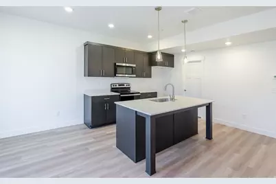 6502 W Knox Creek Cv #3076, Herriman, UT 84096 - Photo 9