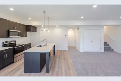6502 W Knox Creek Cv #3076, Herriman, UT 84096 - Photo 7