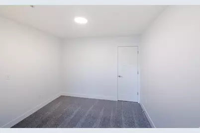 6502 W Knox Creek Cv #3076, Herriman, UT 84096 - Photo 15