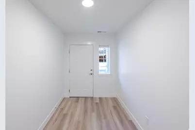 6502 W Knox Creek Cv #3076, Herriman, UT 84096 - Photo 5