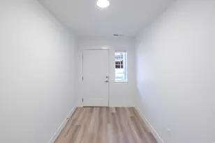 6502 W Knox Creek Cv, Herriman, UT 84096 - Photo 5