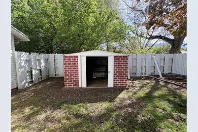 563 15th St, Ogden, UT 84404 - Photo 19