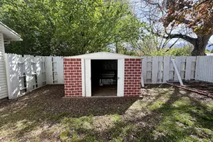 563 15th St, Ogden, UT 84404 - Photo 19