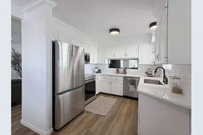 563 15th St, Ogden, UT 84404 - Photo 9