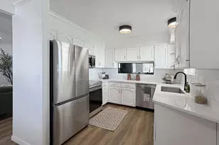 563 15th St, Ogden, UT 84404 - Photo 9