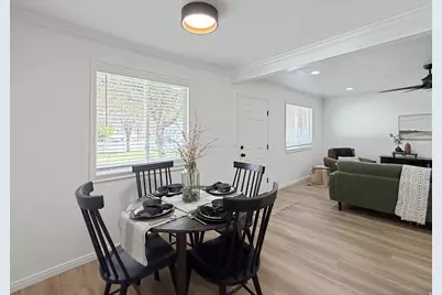 563 15th St, Ogden, UT 84404 - Photo 11