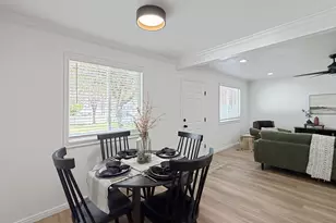 563 15th St, Ogden, UT 84404 - Photo 11