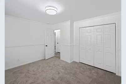 563 15th St, Ogden, UT 84404 - Photo 17