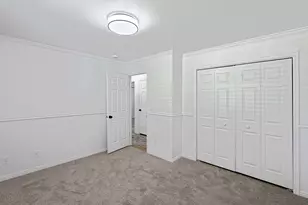 563 15th St, Ogden, UT 84404 - Photo 17