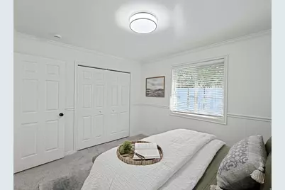 563 15th St, Ogden, UT 84404 - Photo 13