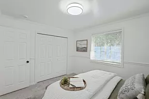 563 15th St, Ogden, UT 84404 - Photo 13