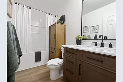 563 15th St, Ogden, UT 84404 - Photo 15