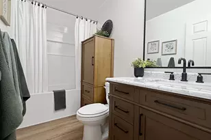 563 15th St, Ogden, UT 84404 - Photo 15