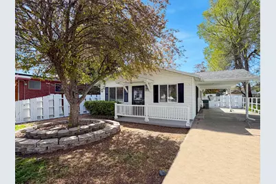 563 15th St, Ogden, UT 84404 - Photo 1