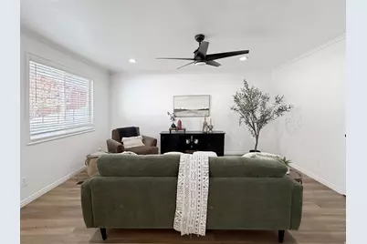 563 15th St, Ogden, UT 84404 - Photo 5