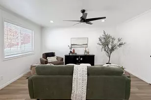 563 15th St, Ogden, UT 84404 - Photo 5