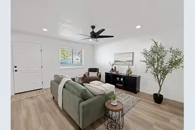 563 15th St, Ogden, UT 84404 - Photo 3